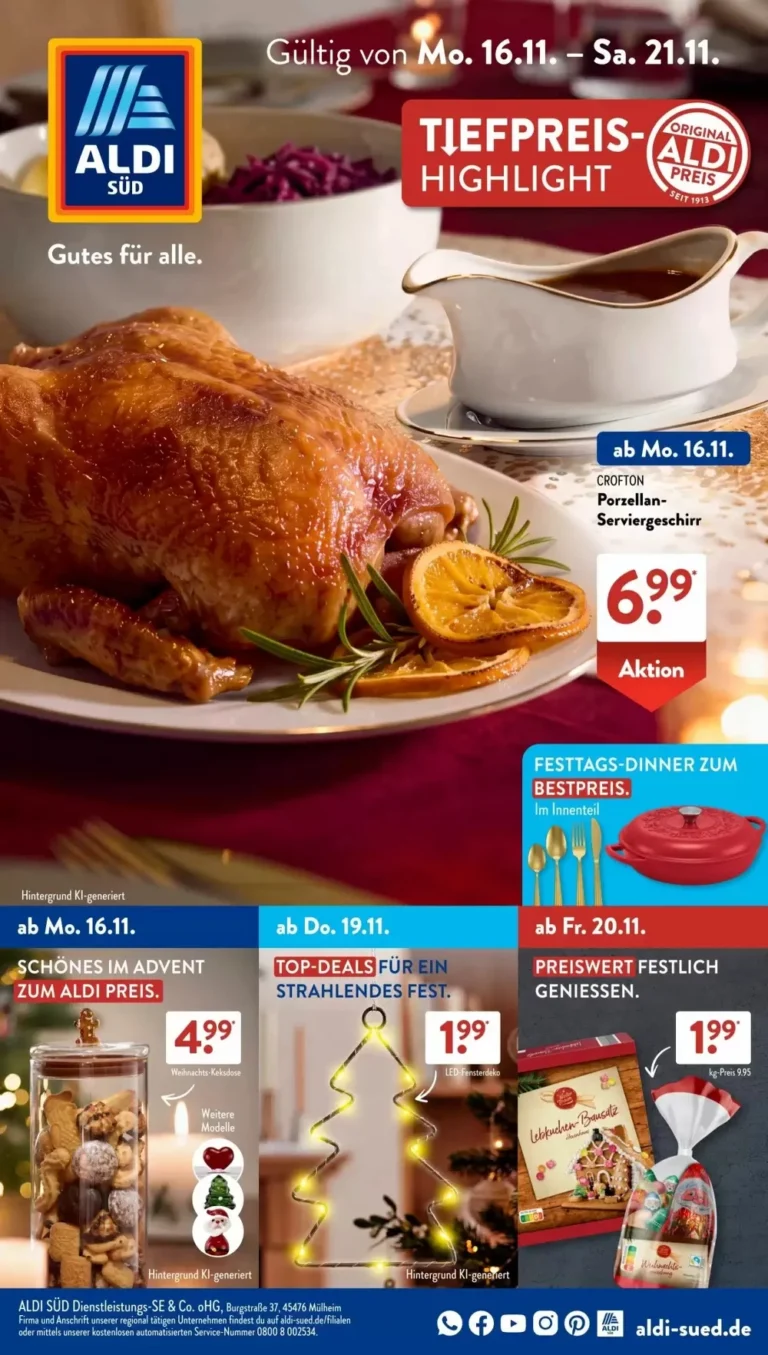 aldi süd prospekt kw-47