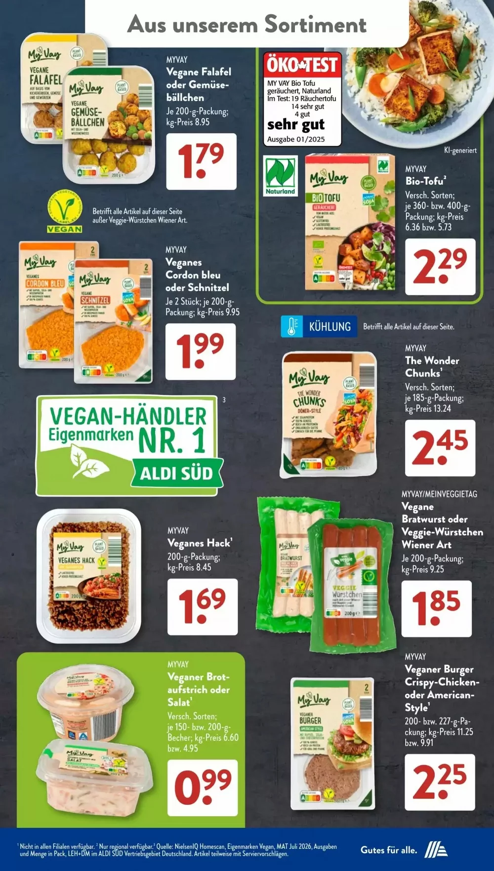 aldi sued prospekt november 16 21 21