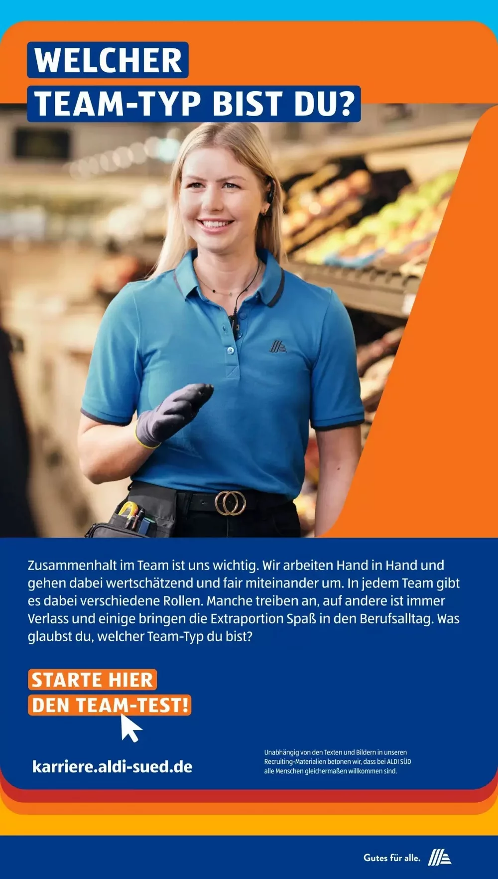 aldi sued prospekt november 16 21 22