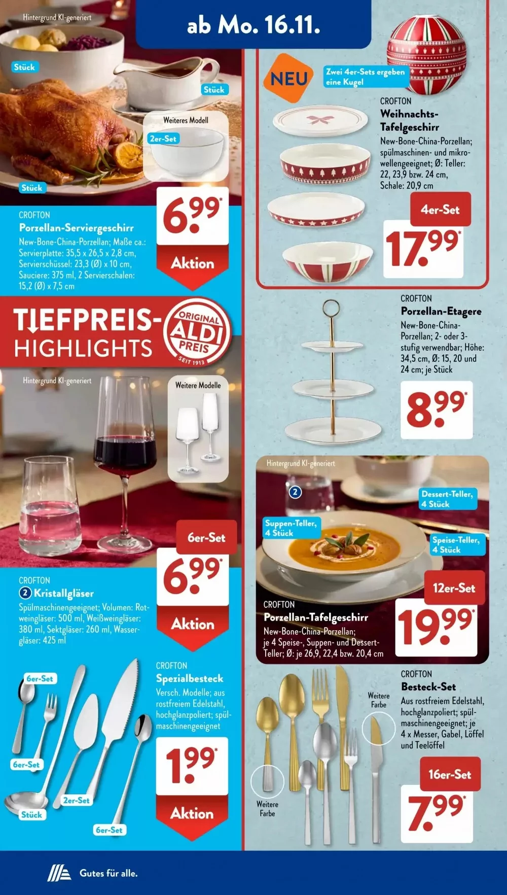 aldi sued prospekt november 16 21 3