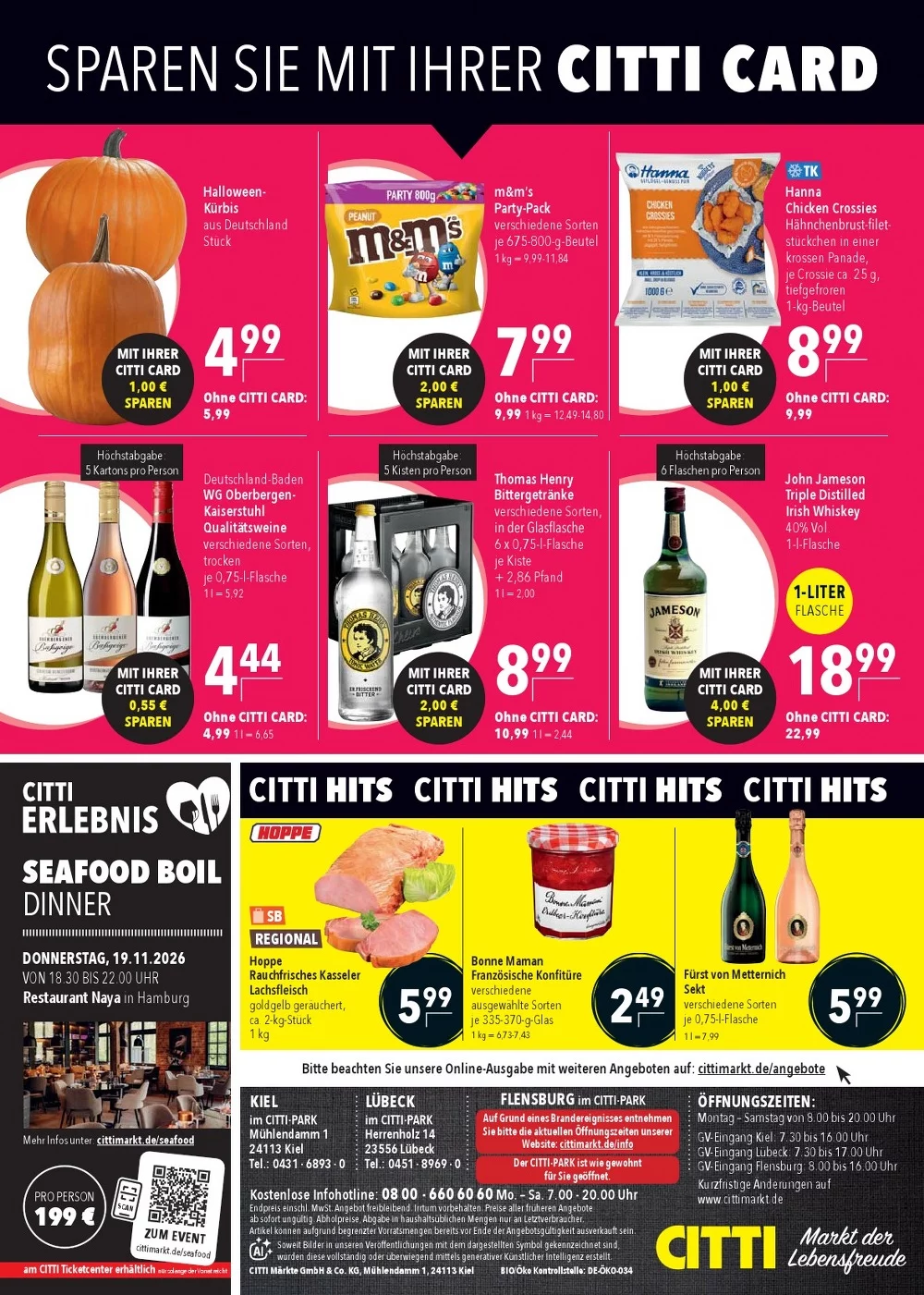 citti prospekt oktober 21 28 18
