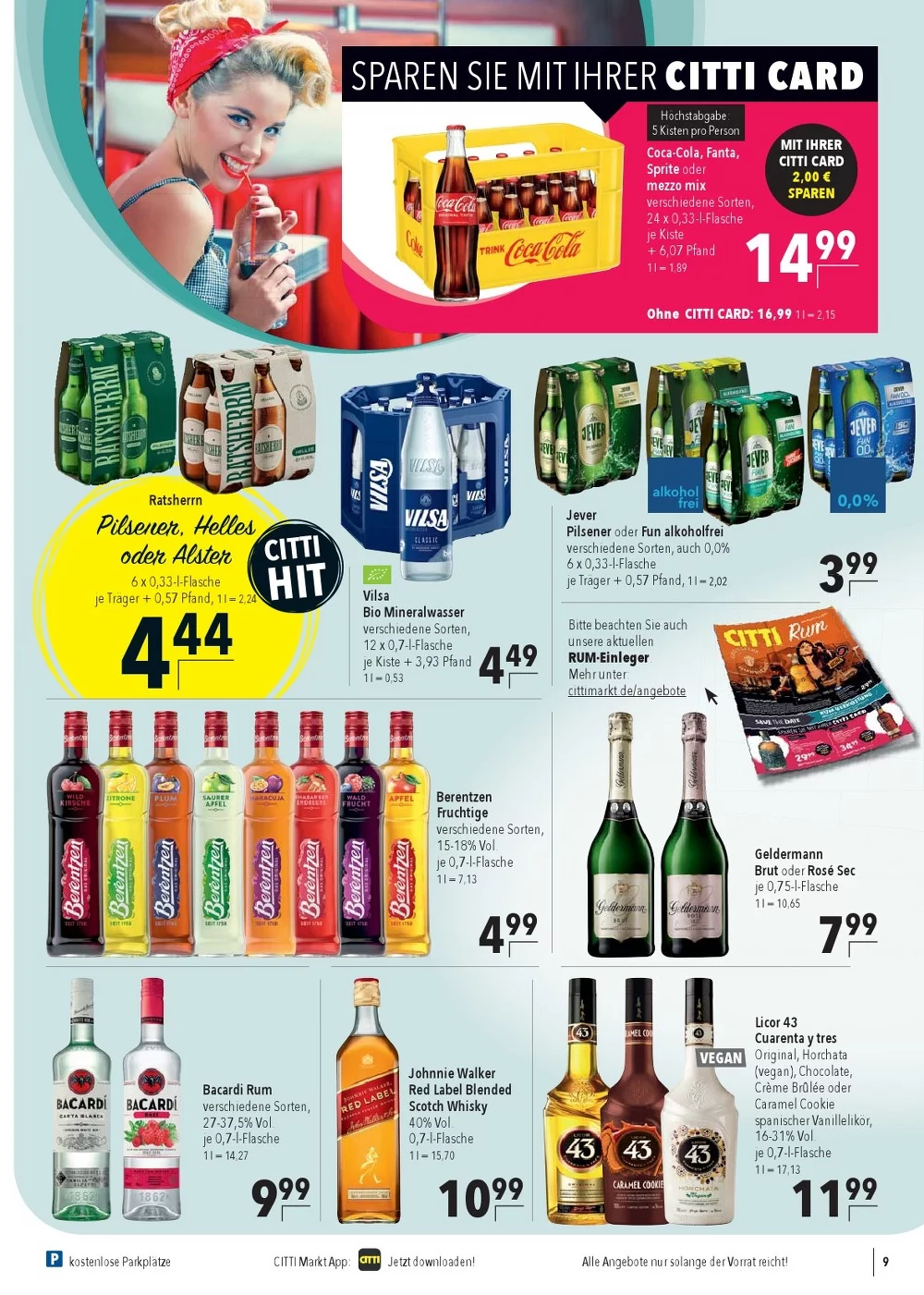 citti prospekt oktober 21 28 9