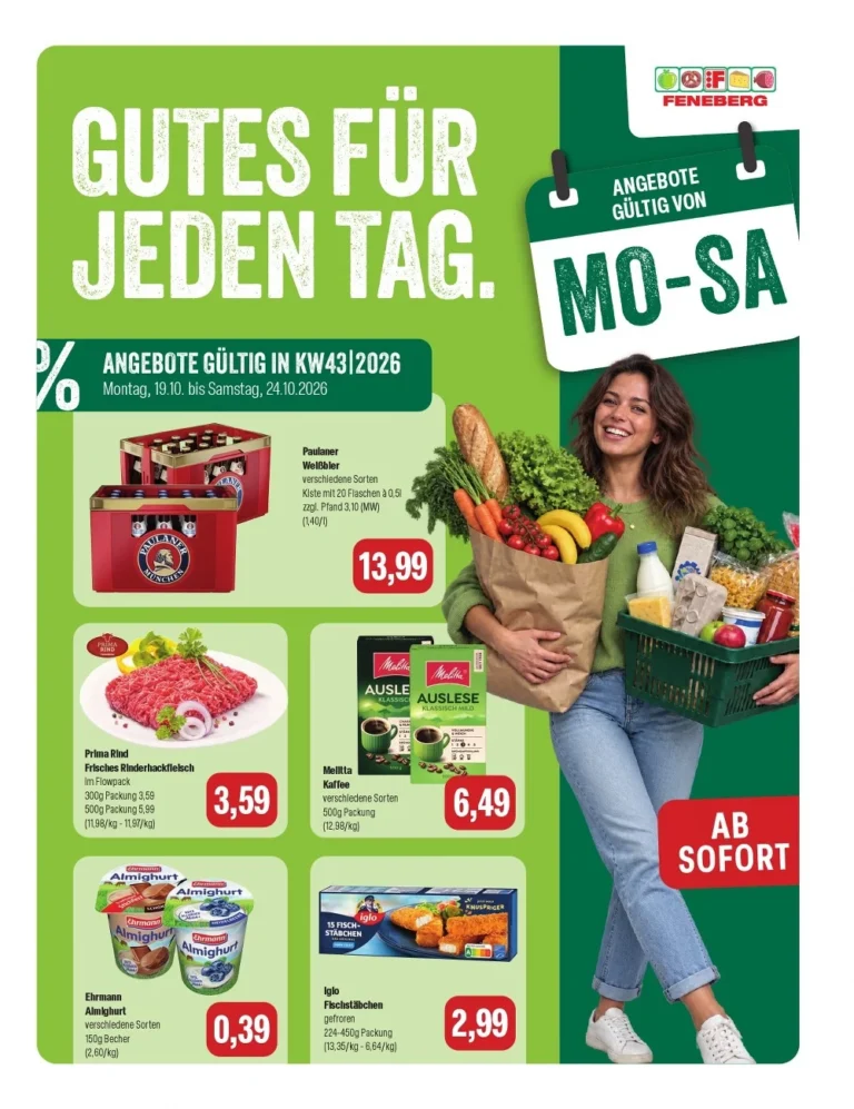 spülenschrank mit spüle Spülenunterschrank Arbeitsplatte & - 100 cm breit - Weiß – Witus Frechkerze