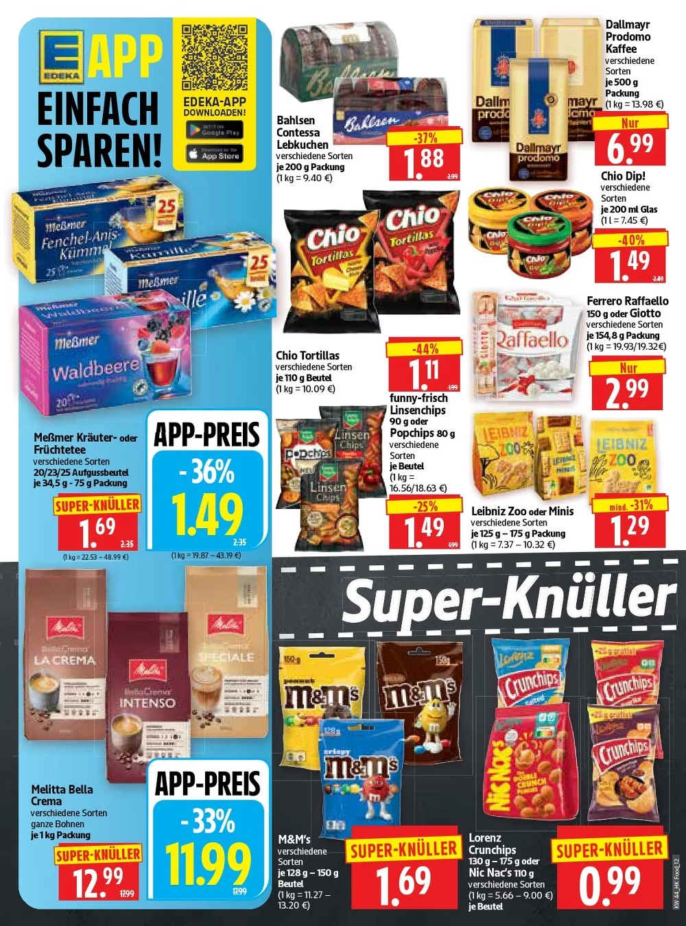 herkules e center oktober 26 31 12