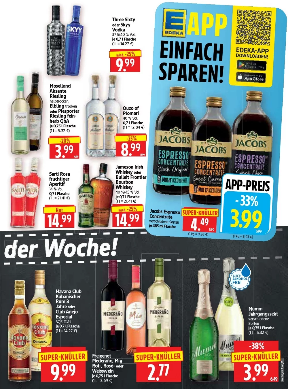 herkules e center oktober 26 31 13