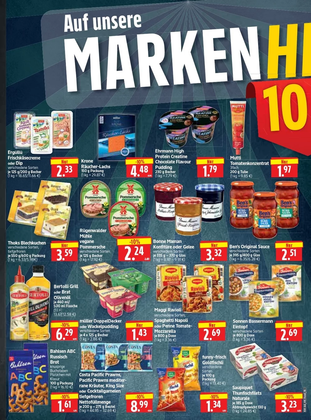 herkules e center oktober 26 31 16