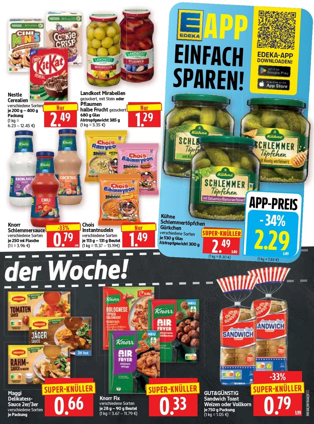 herkules e center oktober 26 31 9