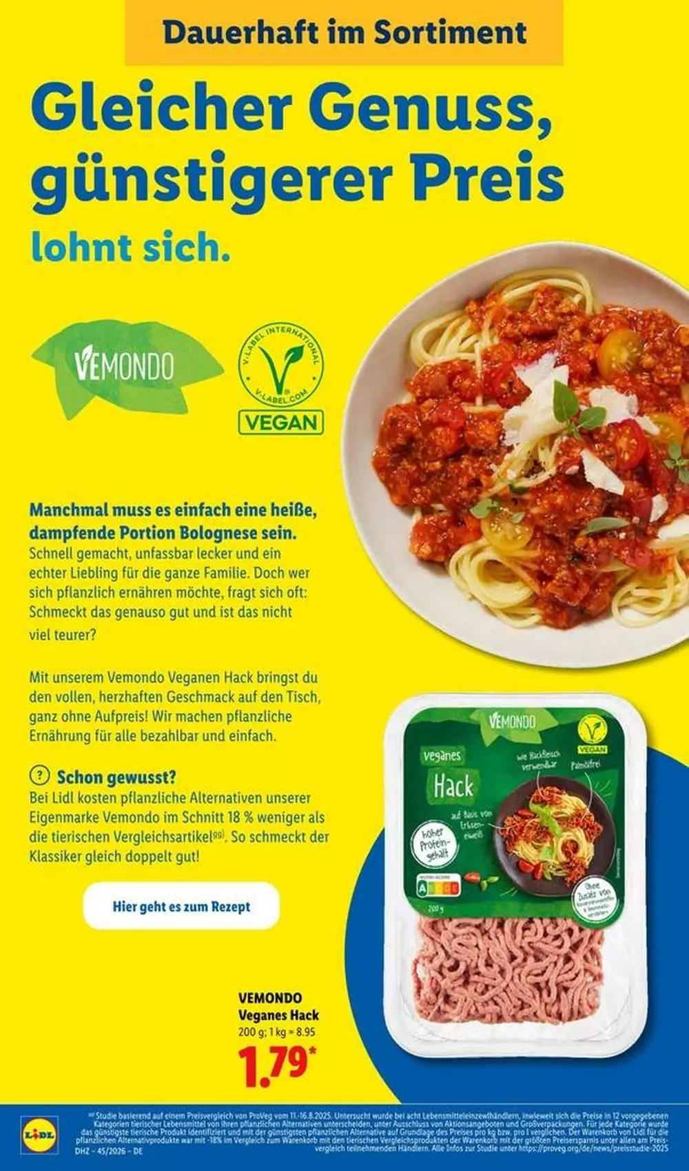 lidl prospekt november 2 7 70 733