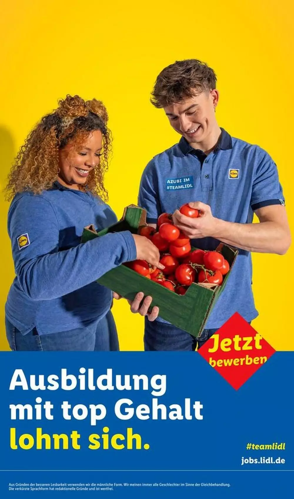 lidl prospekt november 2 7 73 220