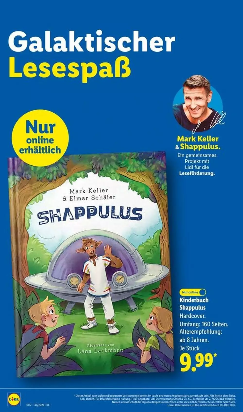 lidl prospekt november 2 7 74 471