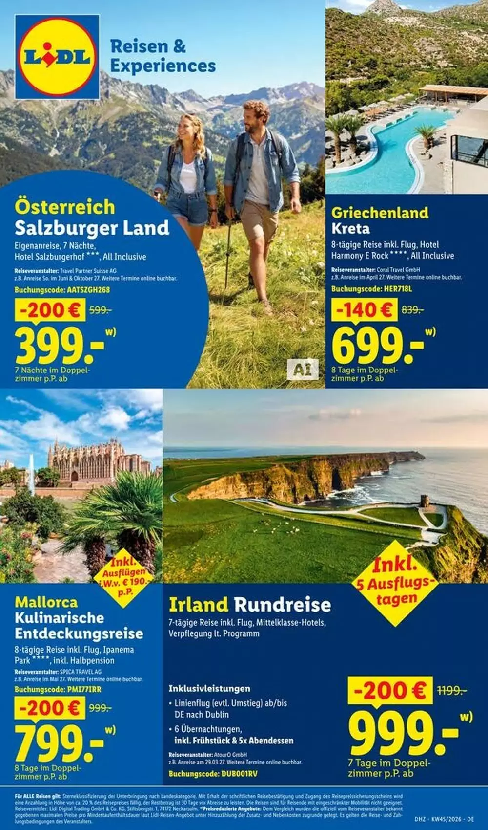 lidl prospekt november 2 7 75 944