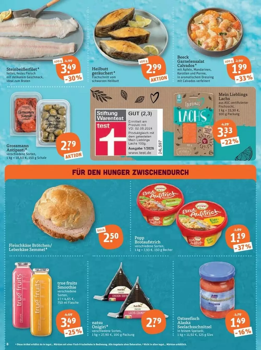 lidl prospekt oktober 19 24 10 225