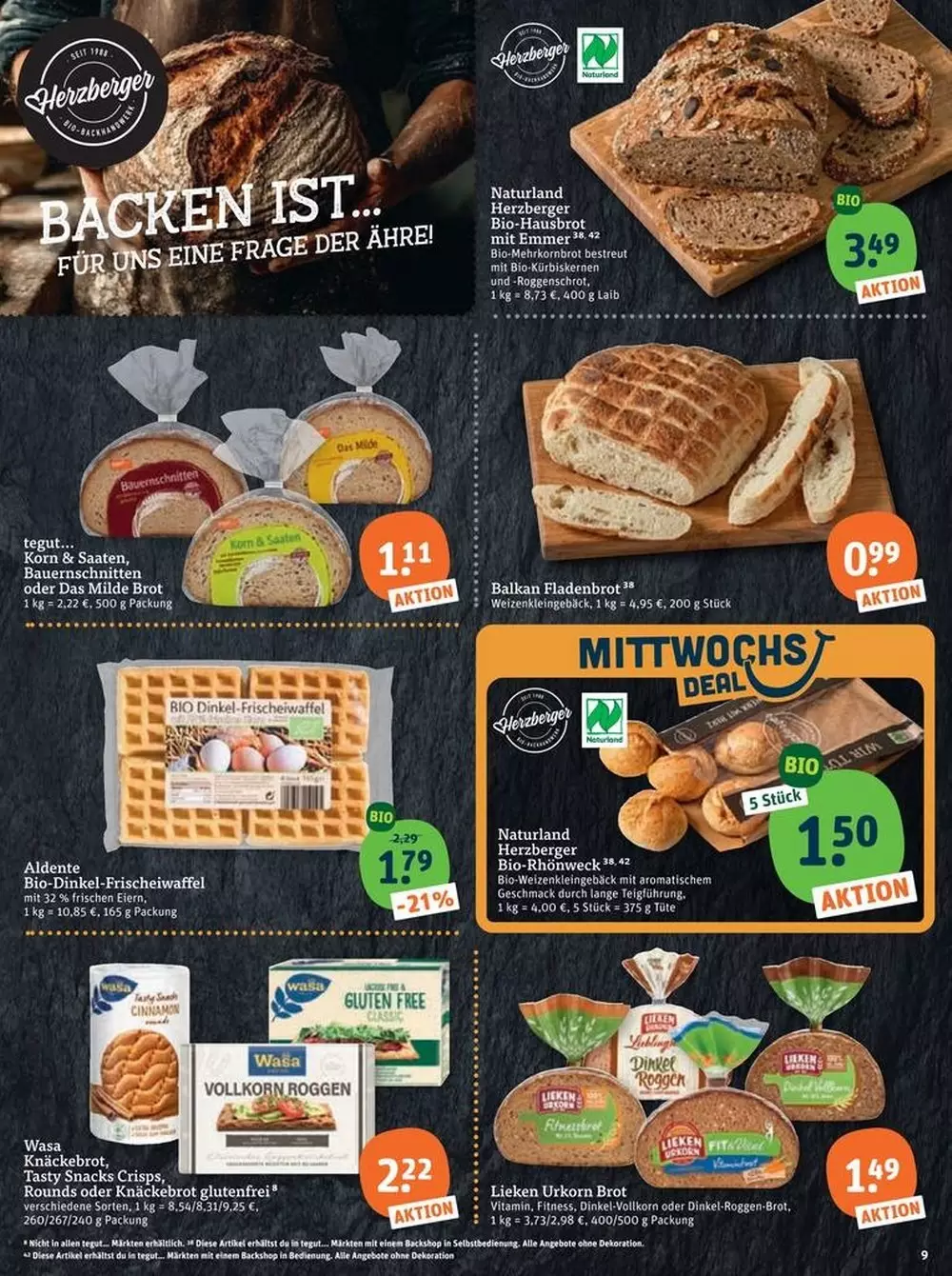 lidl prospekt oktober 19 24 11 145