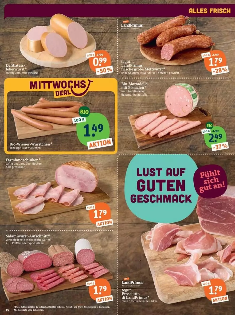 lidl prospekt oktober 19 24 12 501