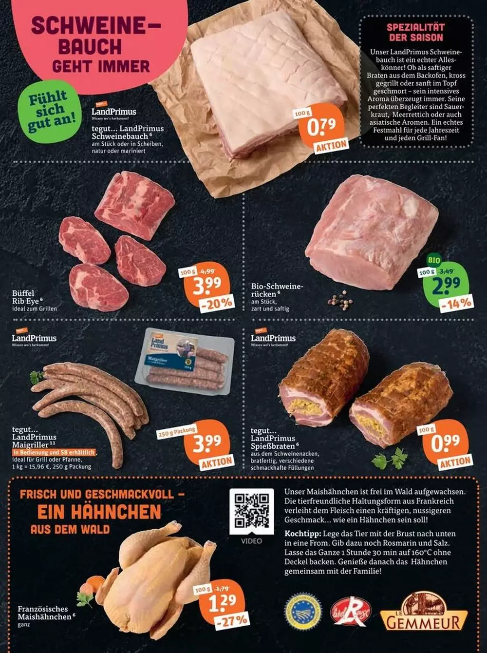 lidl prospekt oktober 19 24 9 958