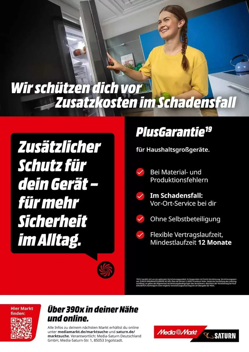 media markt prospekt oktober 21 27 12