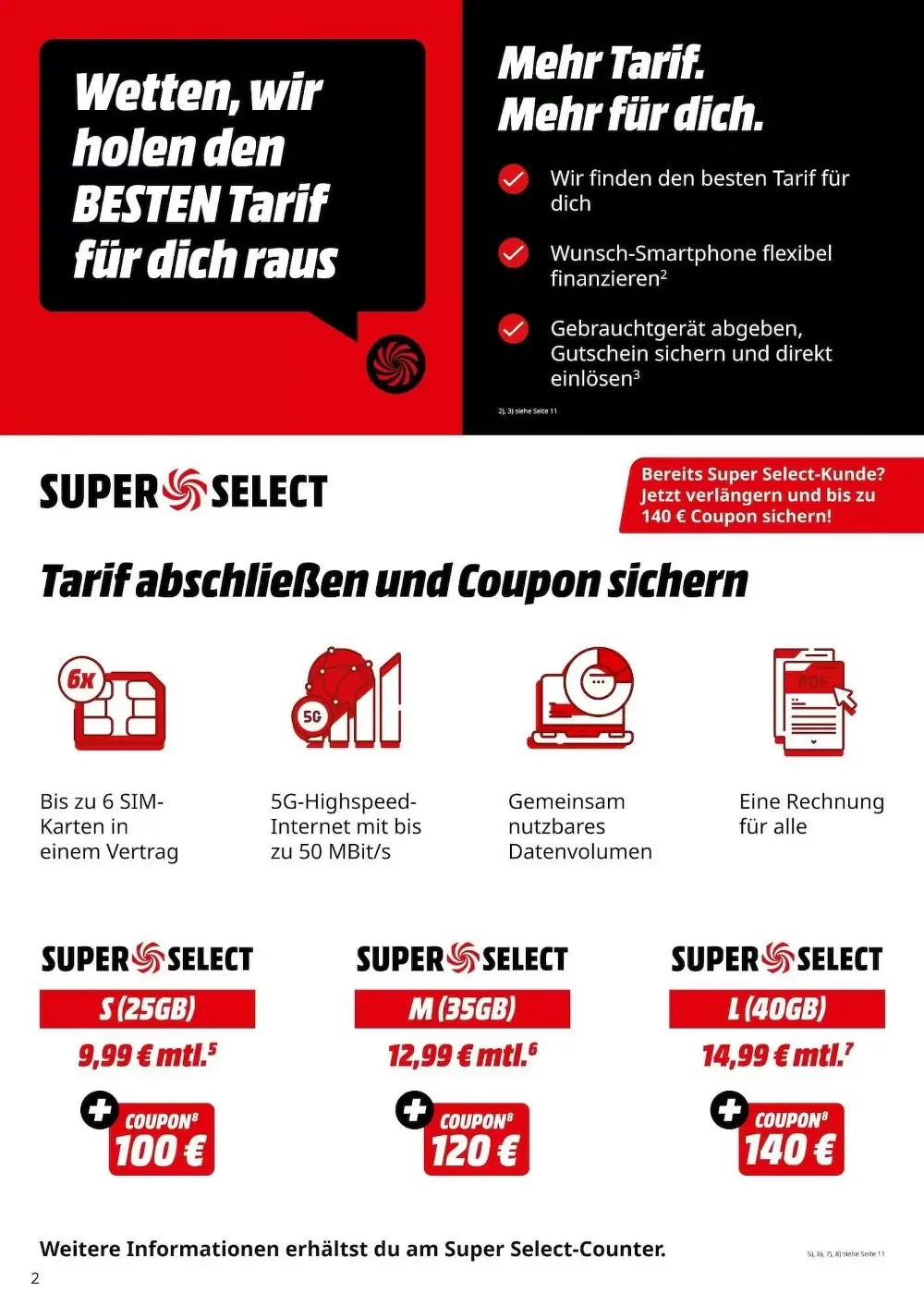 media markt prospekt oktober 21 27 2