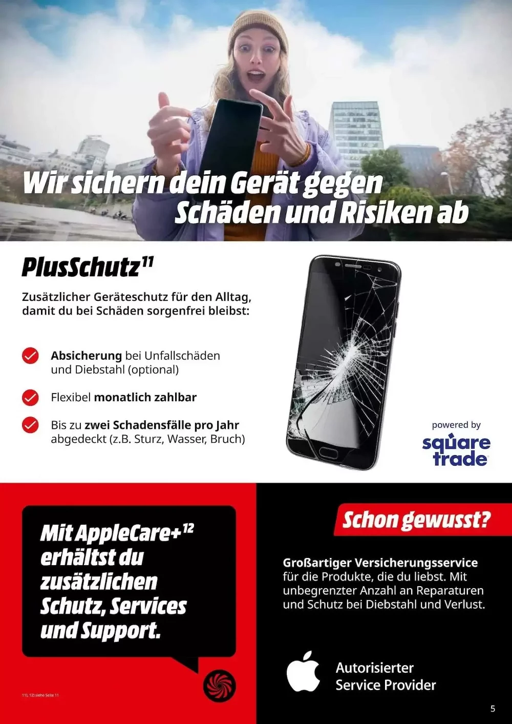 media markt prospekt oktober 21 27 5