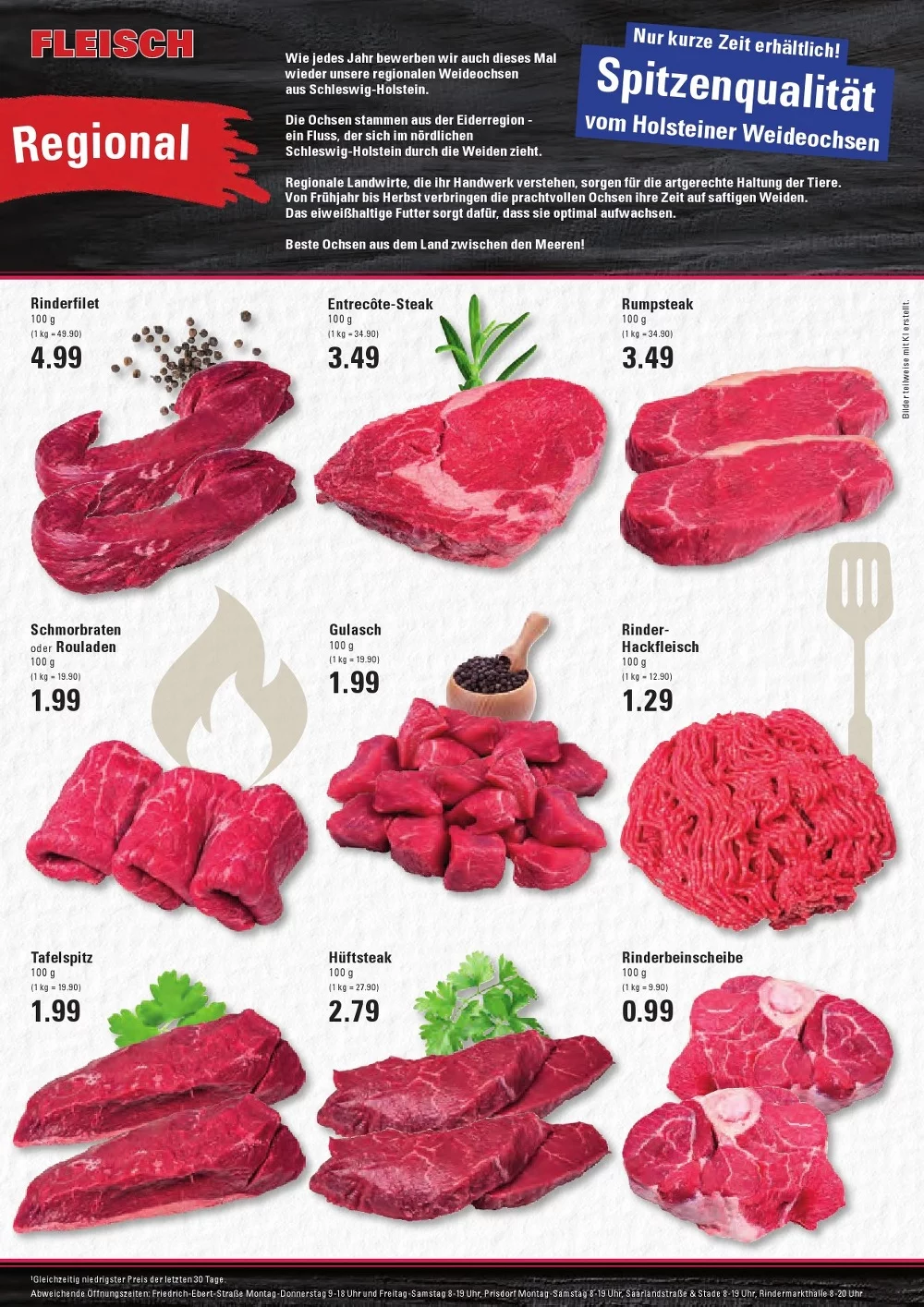 meyers prospekt oktober 26 31 4