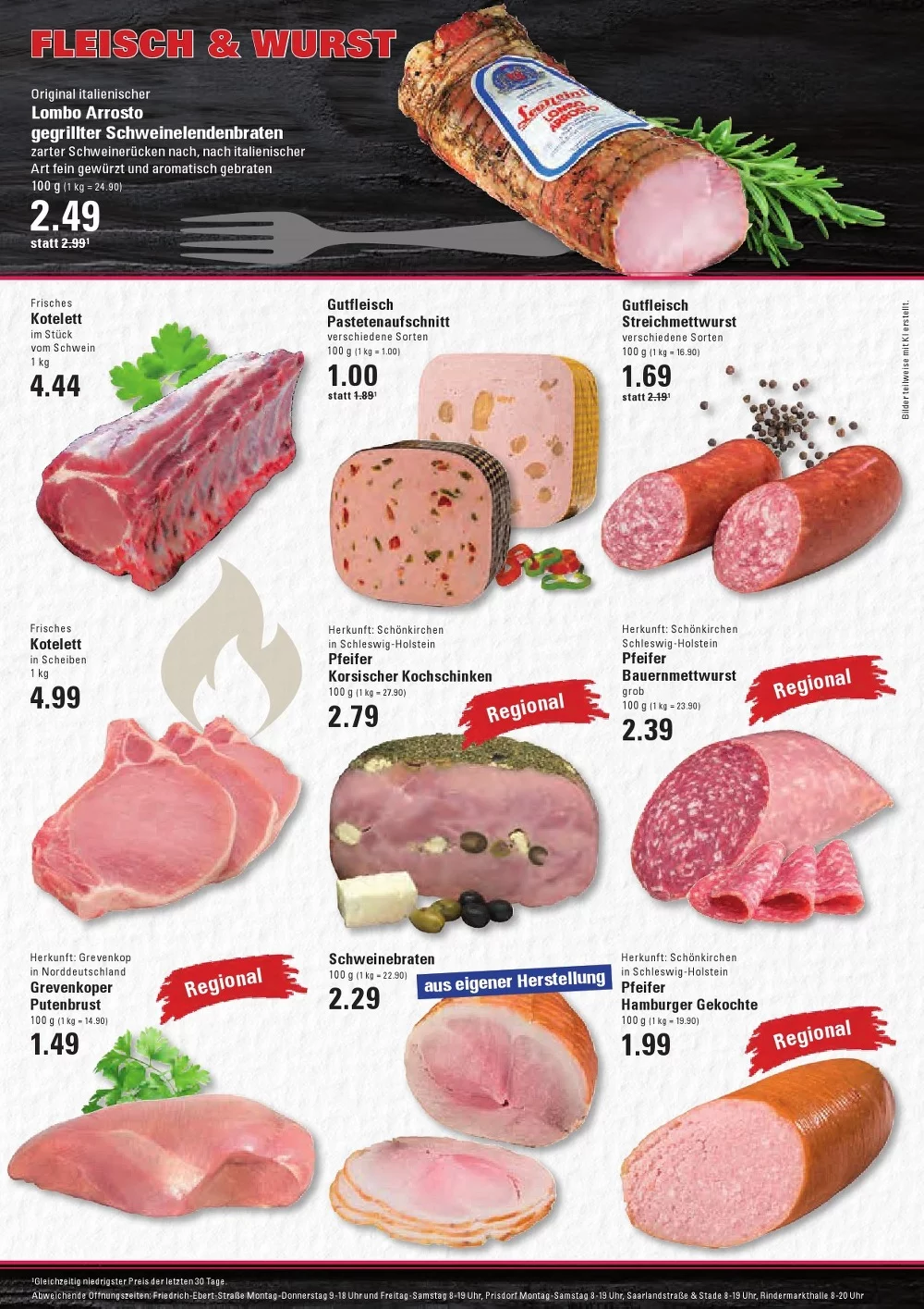 meyers prospekt oktober 26 31 5