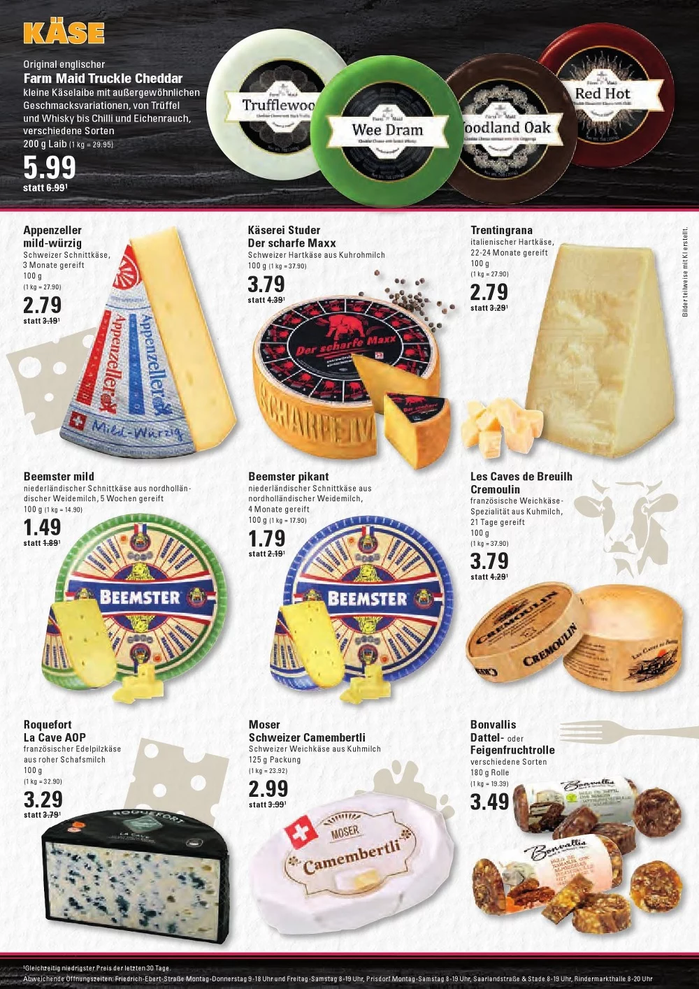 meyers prospekt oktober 26 31 7