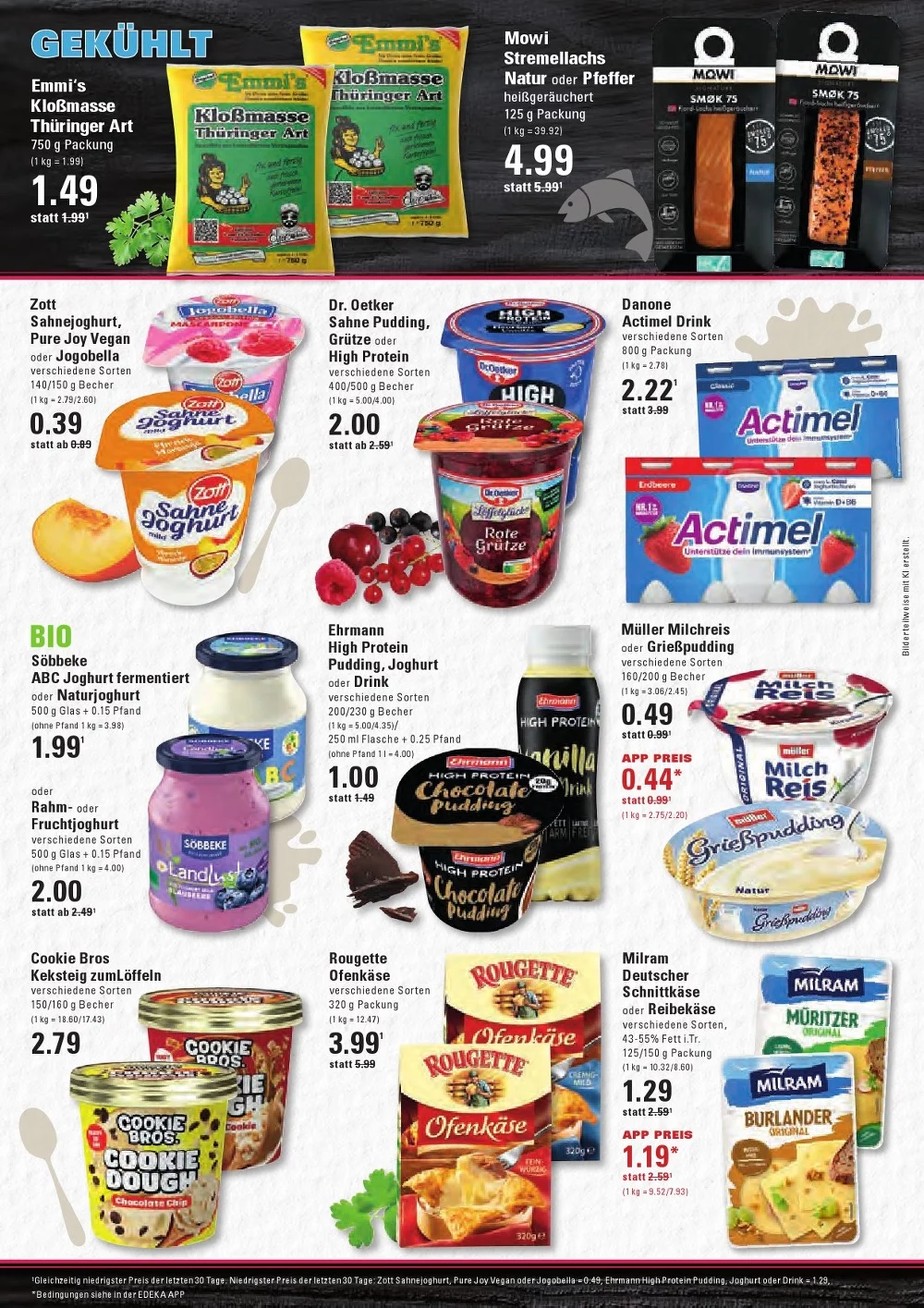 meyers prospekt oktober 26 31 8