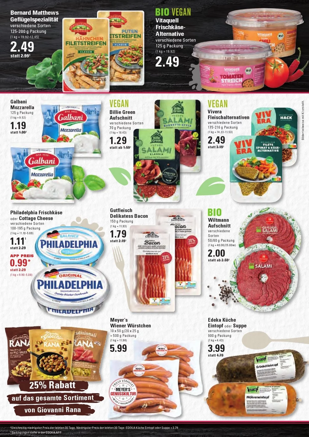 meyers prospekt oktober 26 31 9