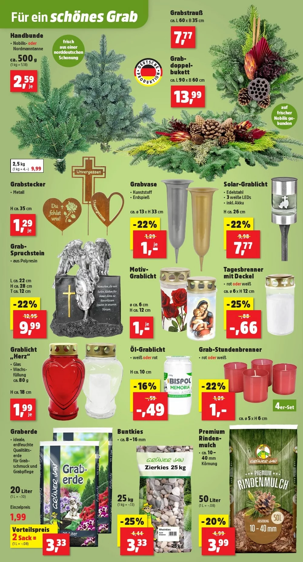 thomas philipps prospekt oktober 26 31 5