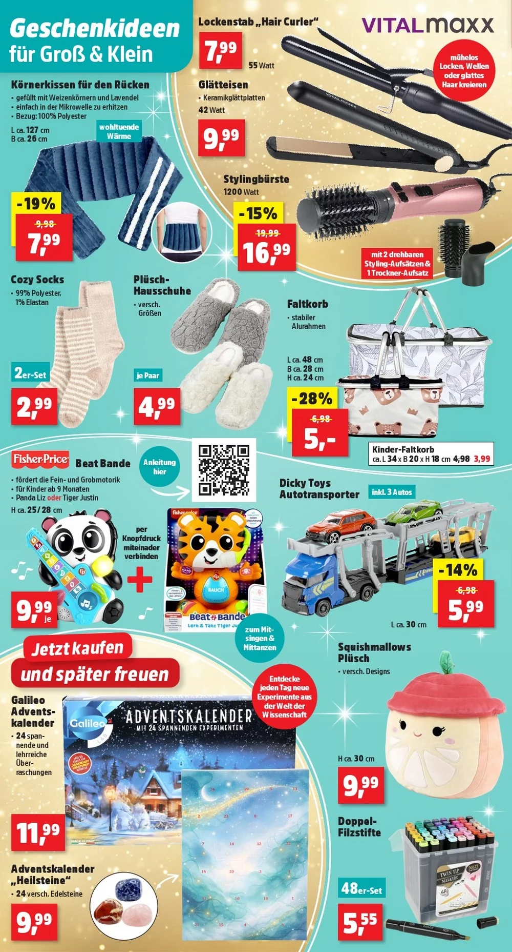 thomas philipps prospekt oktober 26 31 8
