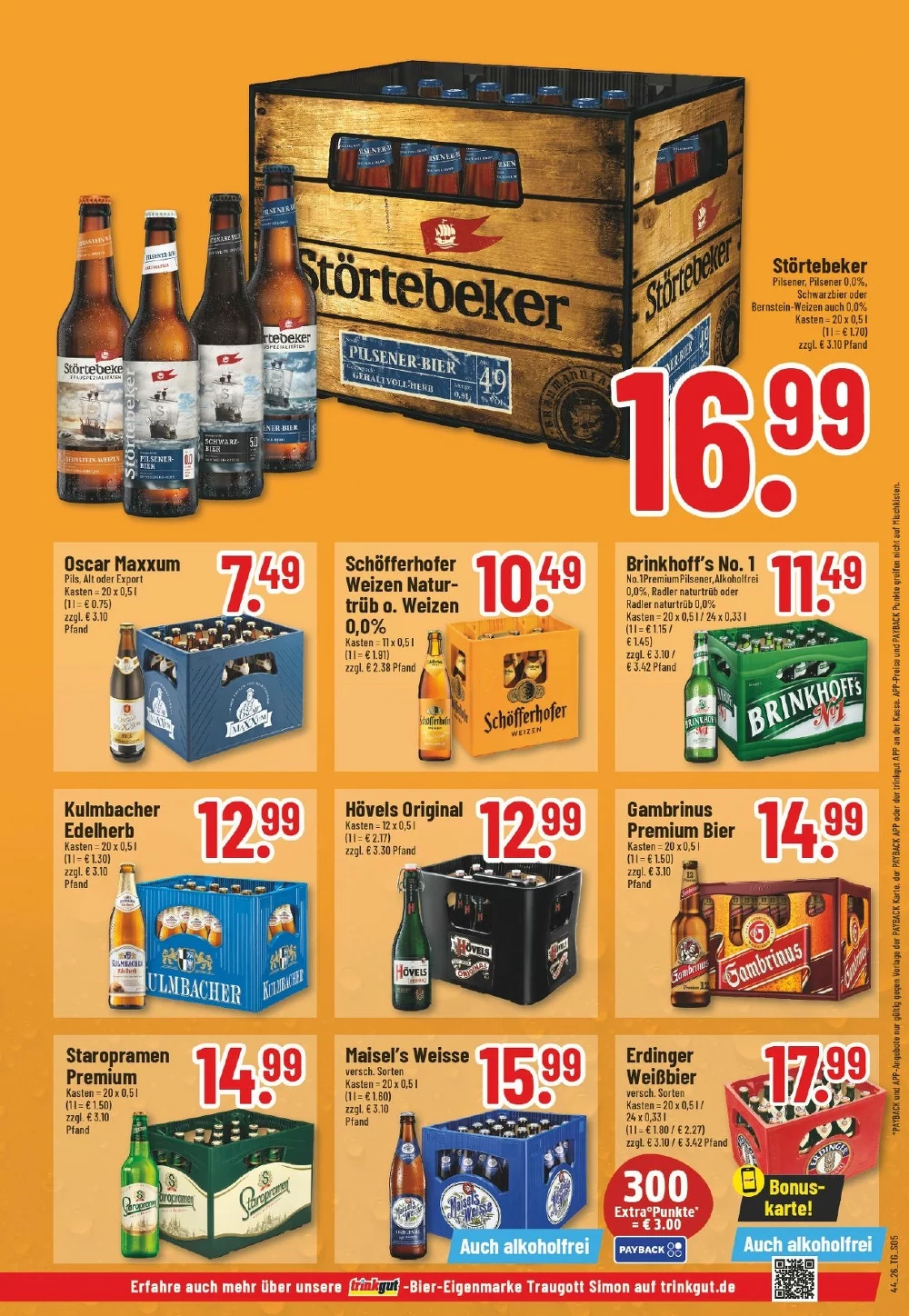 trinkgut prospekt oktober 26 31 5