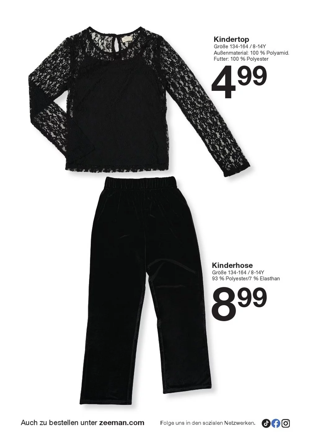 zeeman prospek kw 45 10