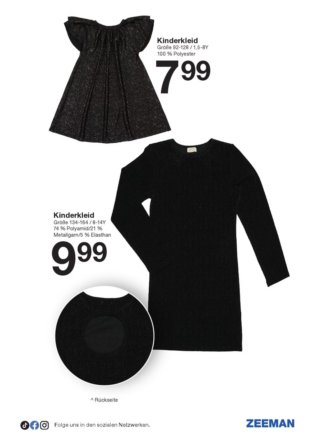 zeeman prospek kw 45 13
