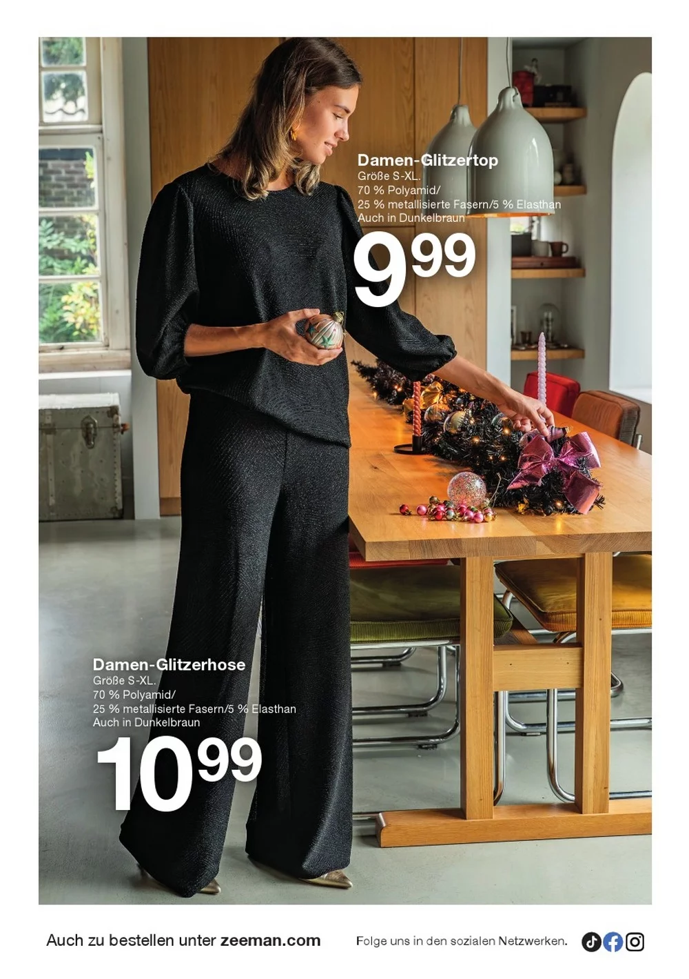 zeeman prospek kw 45 14