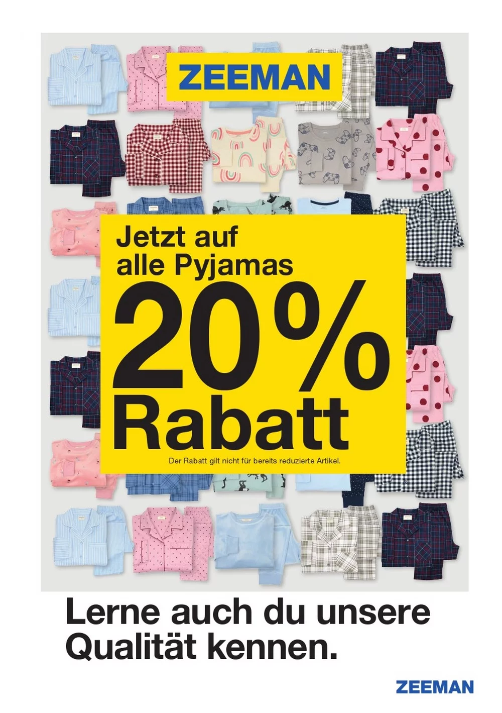 zeeman prospek kw 45 9